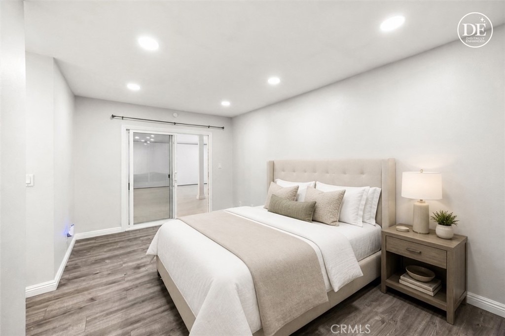 13509 Destino St - Photo 24