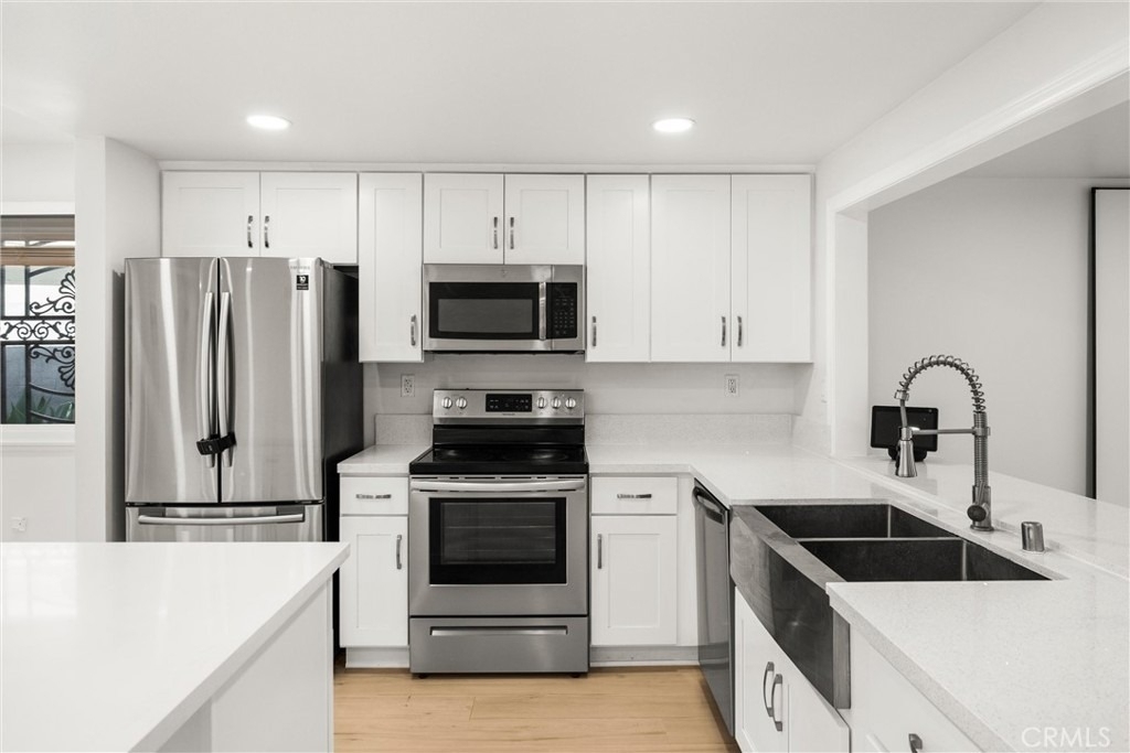 13509 Destino St - Photo 14