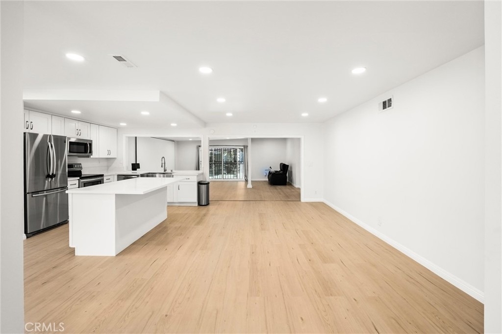 13509 Destino St - Photo 17