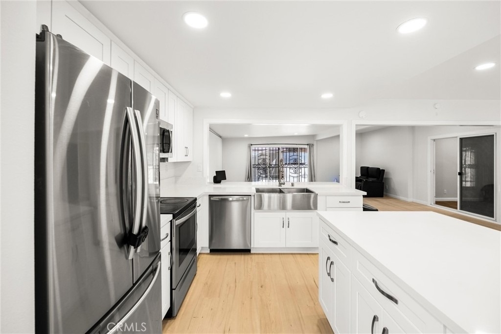 13509 Destino St - Photo 15