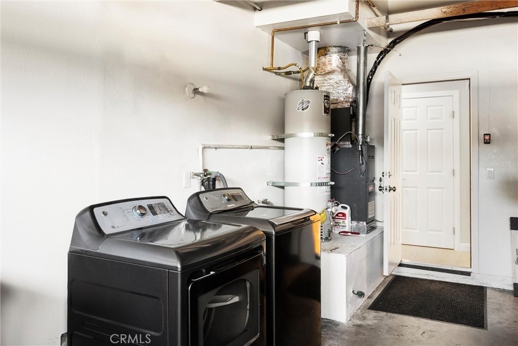 13509 Destino St - Photo 33