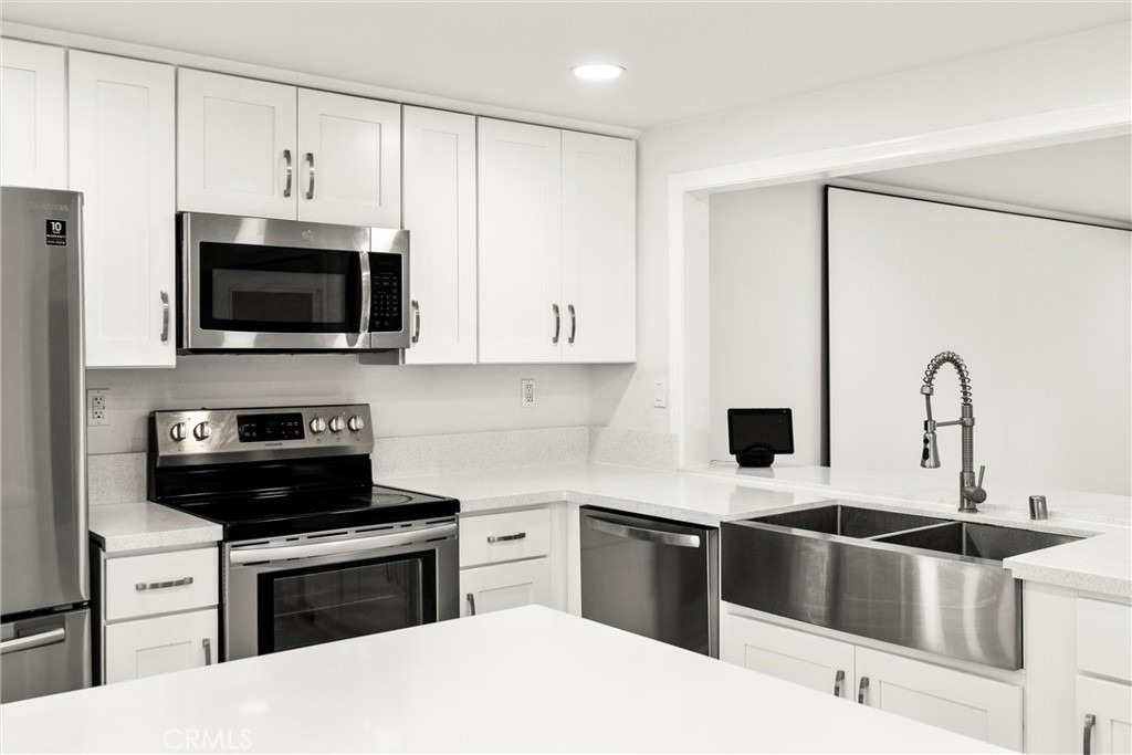 13509 Destino St - Photo 13