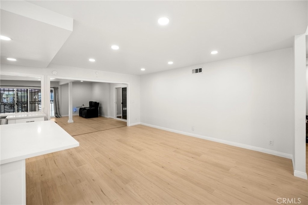 13509 Destino St - Photo 16