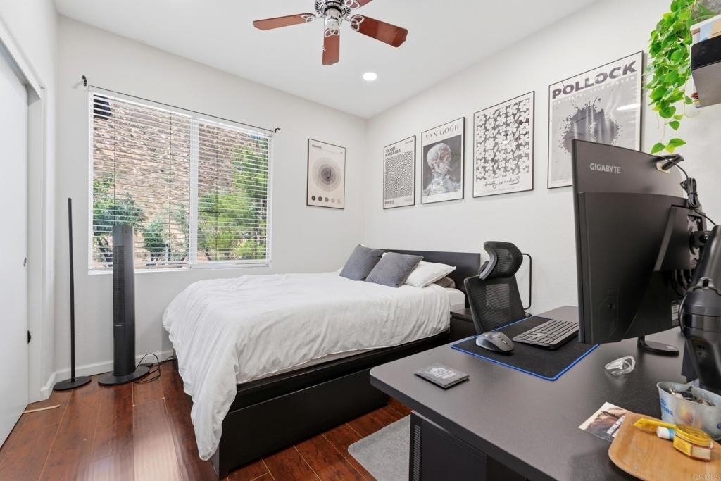 3231 Dehesa Road - Photo 20