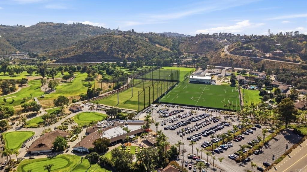 3231 Dehesa Road - Photo 37