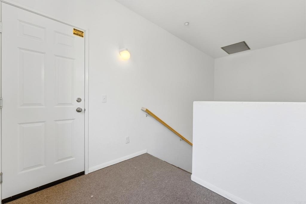 3231 Dehesa Road - Photo 23