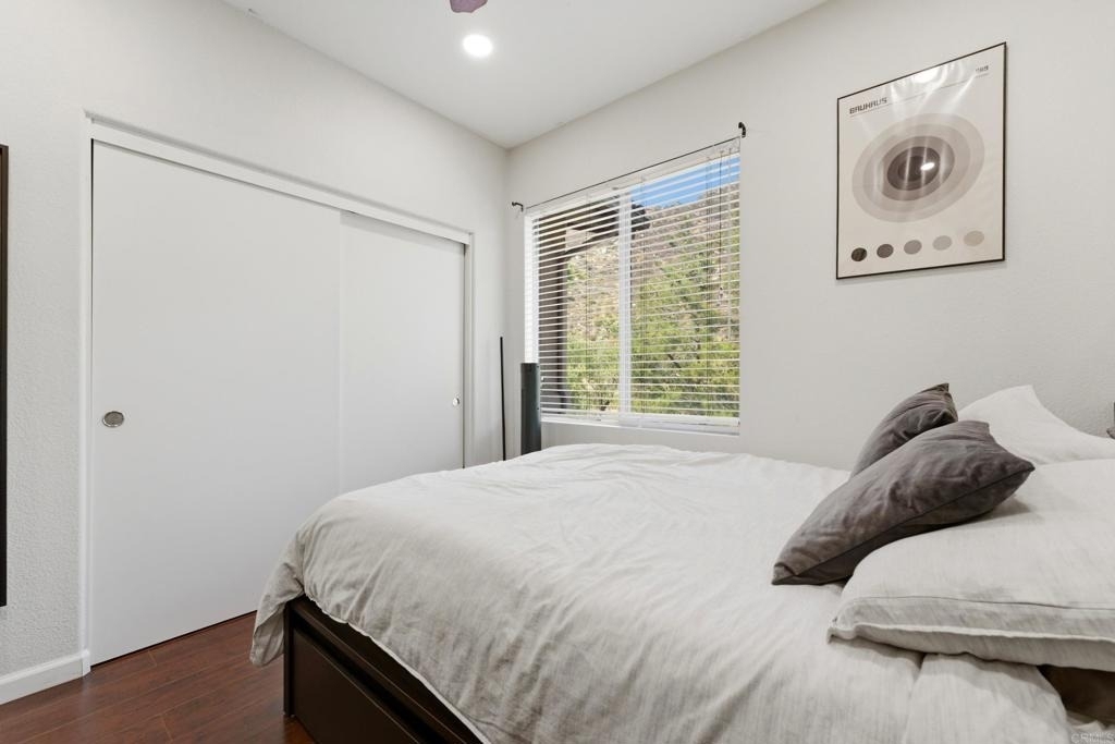 3231 Dehesa Road - Photo 21