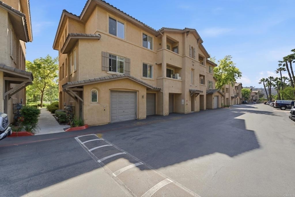 3231 Dehesa Road - Photo 32