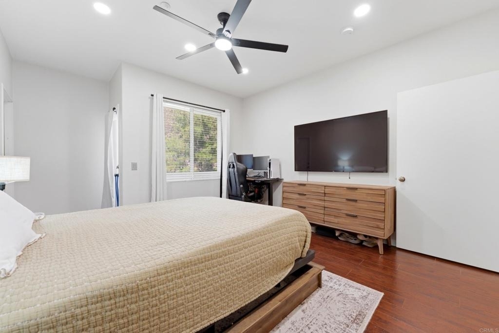 3231 Dehesa Road - Photo 14