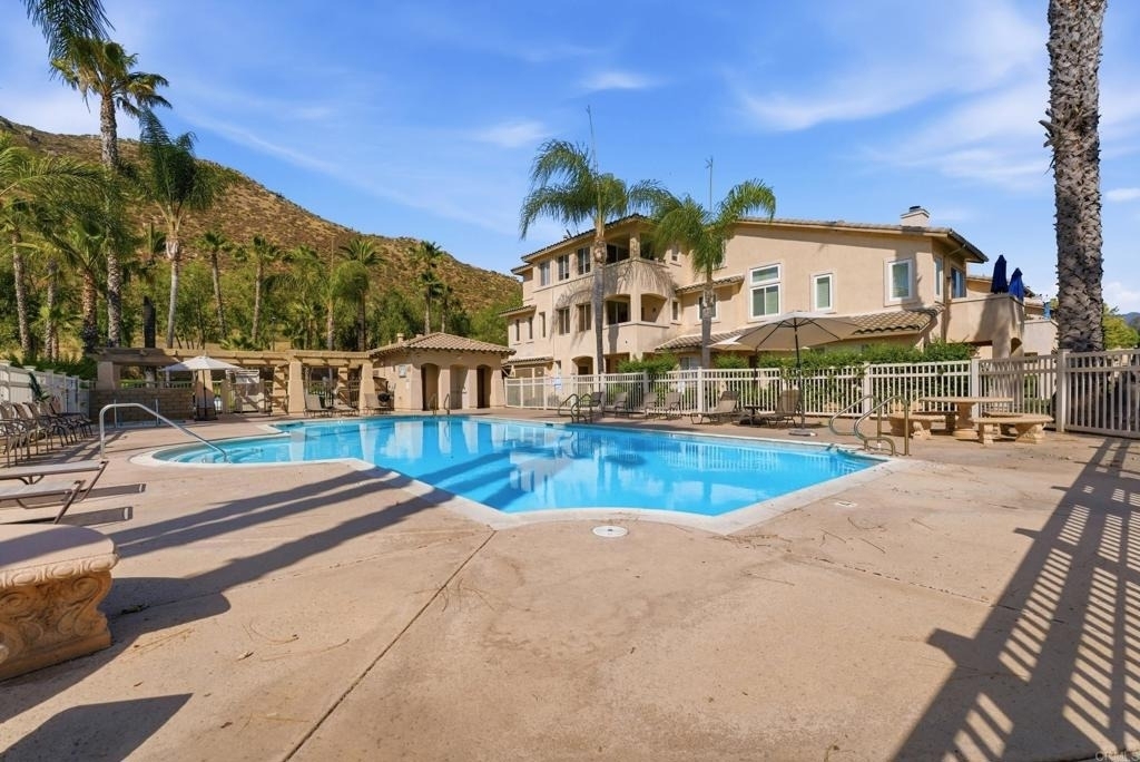 3231 Dehesa Road - Photo 30