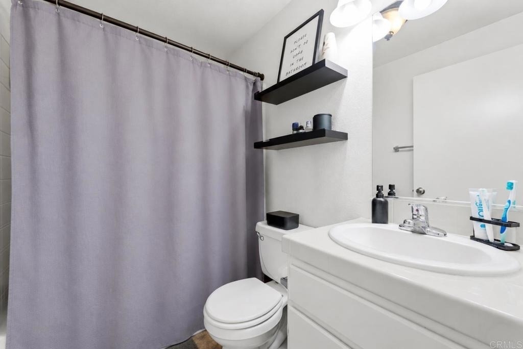 3231 Dehesa Road - Photo 22