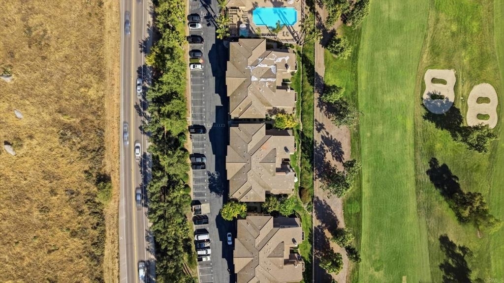 3231 Dehesa Road - Photo 34