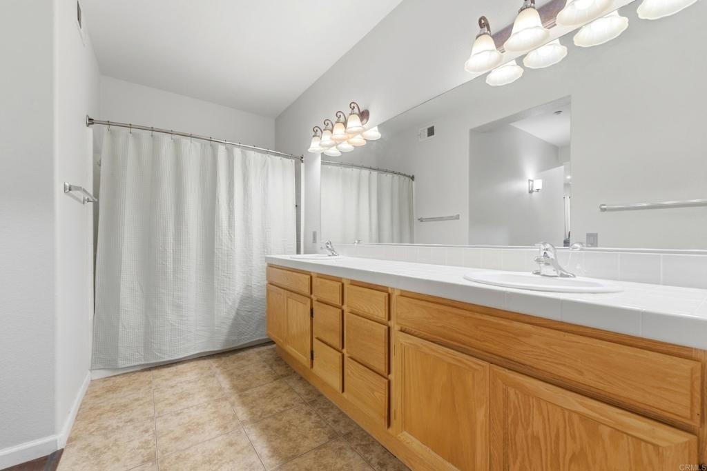 3231 Dehesa Road - Photo 18