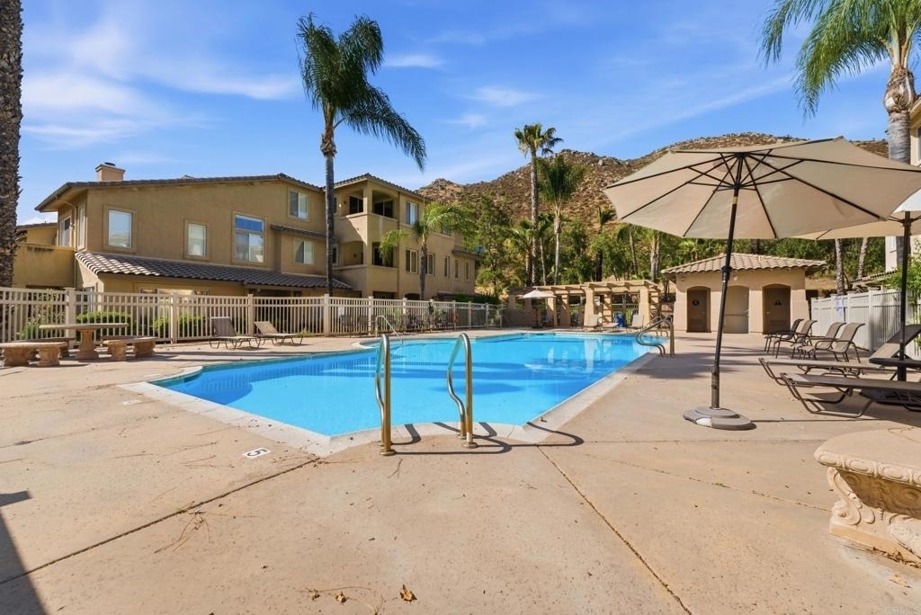 3231 Dehesa Road - Photo 31