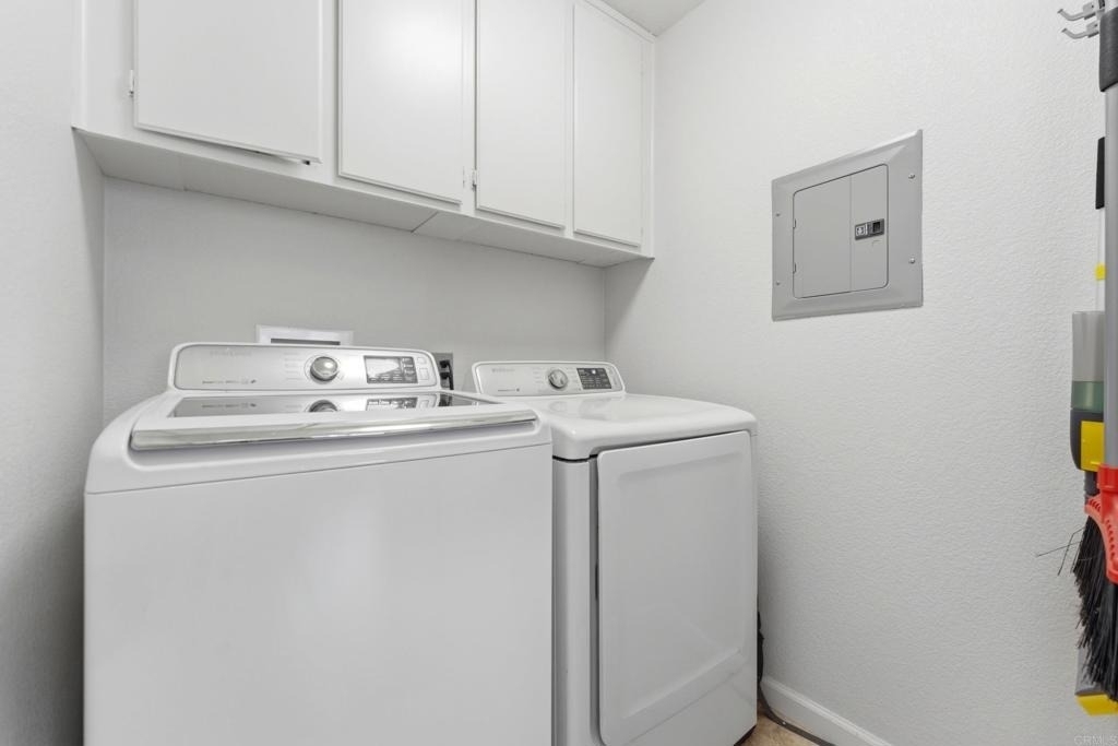 3231 Dehesa Road - Photo 24