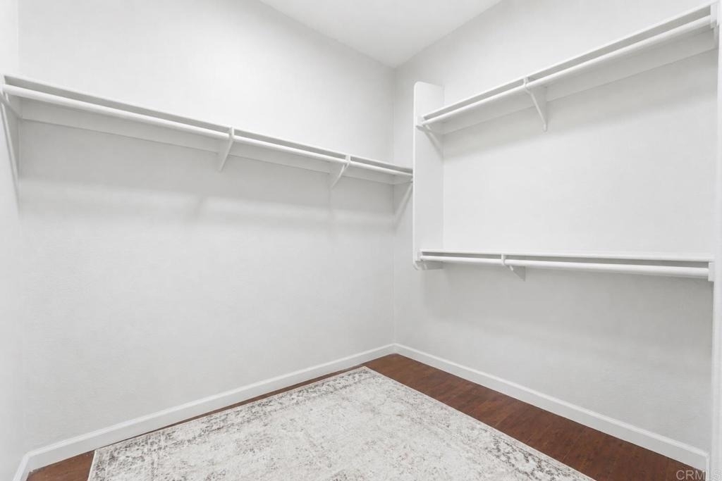 3231 Dehesa Road - Photo 16