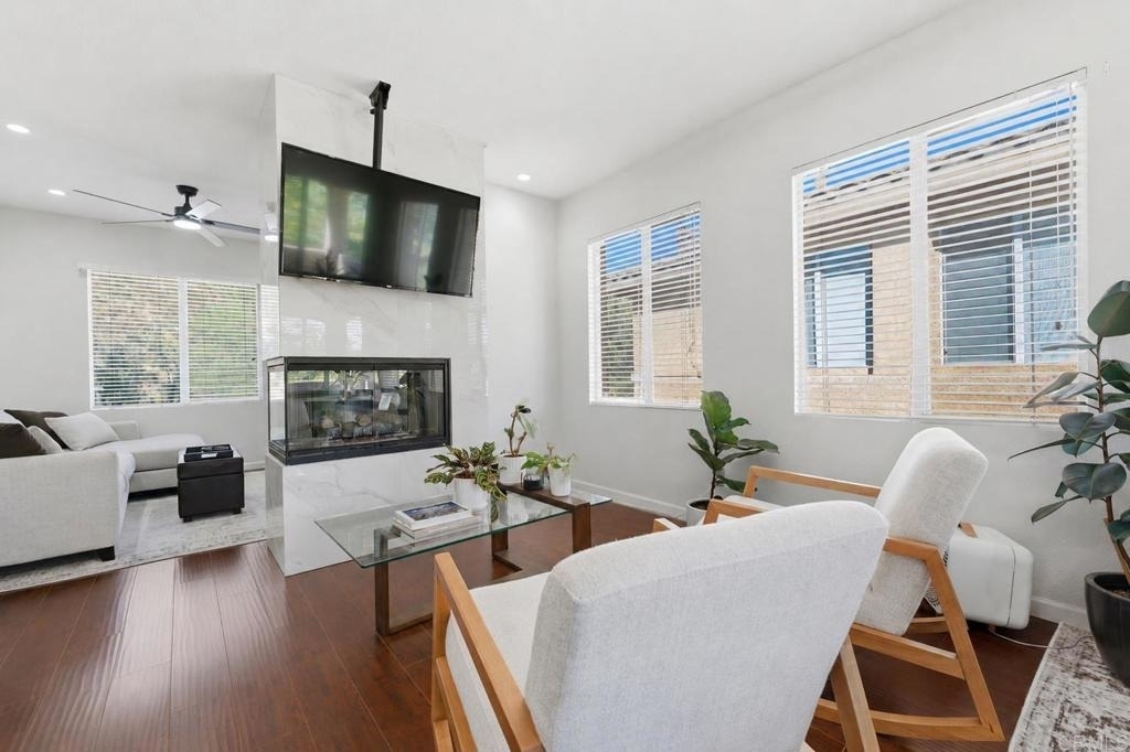 3231 Dehesa Road - Photo 8
