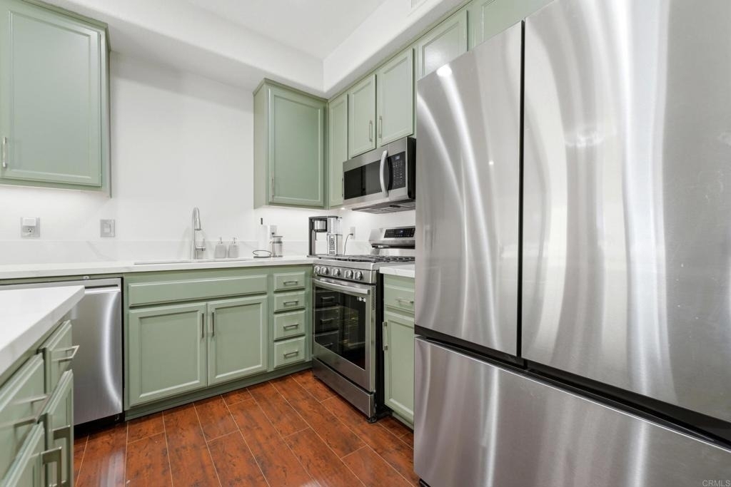 3231 Dehesa Road - Photo 3