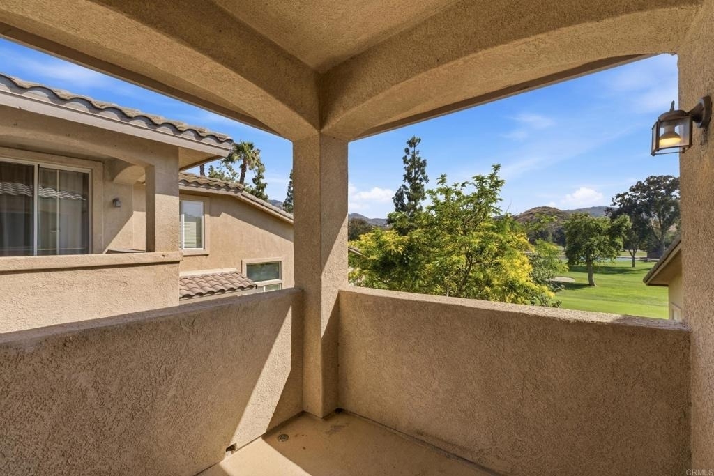 3231 Dehesa Road - Photo 25