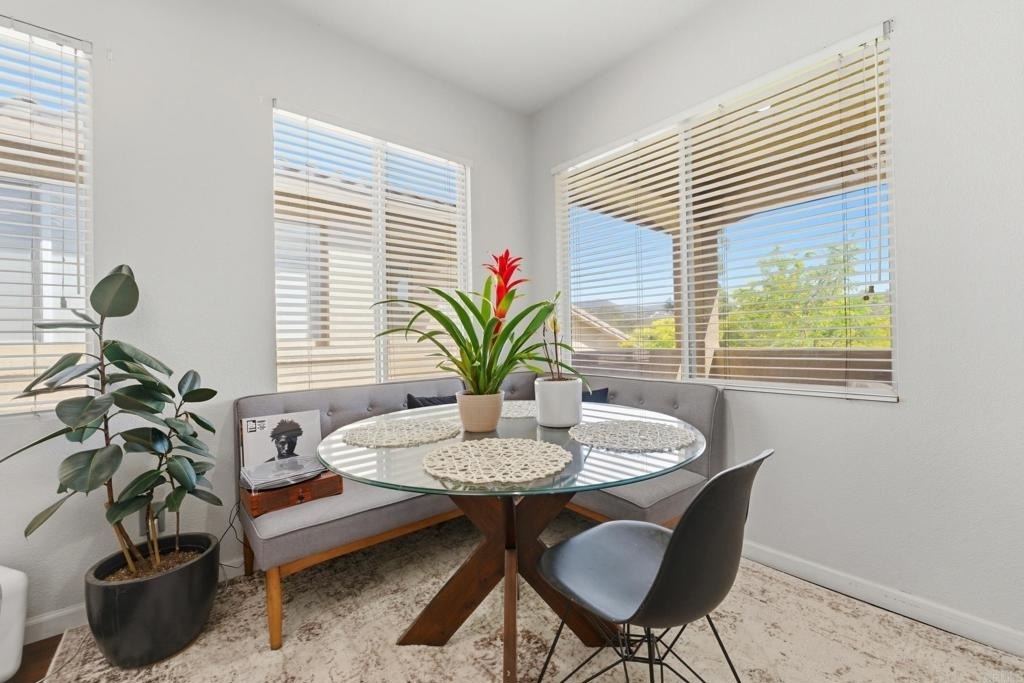 3231 Dehesa Road - Photo 9