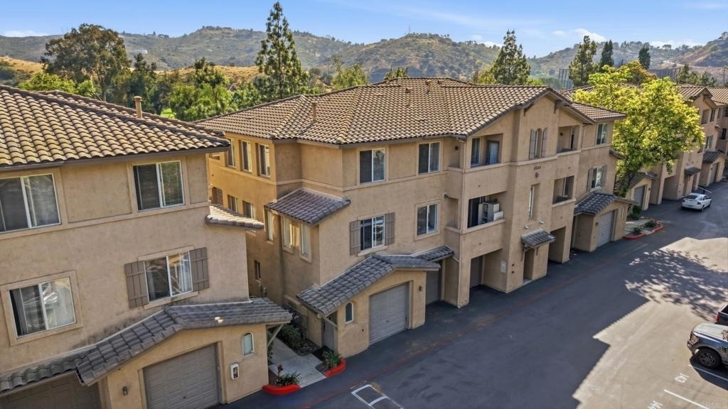 3231 Dehesa Road - Photo 33