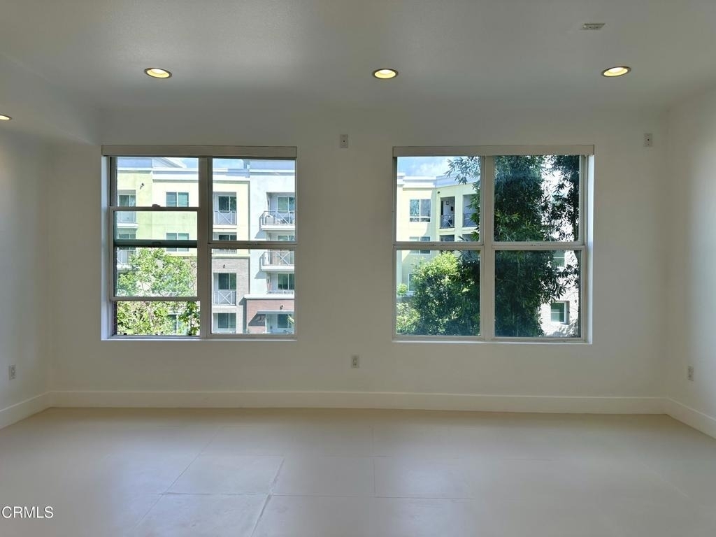 88 E Bay State Street - Photo 8
