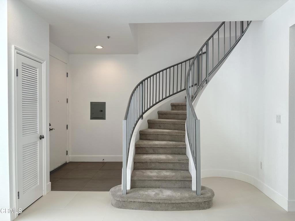 88 E Bay State Street - Photo 1