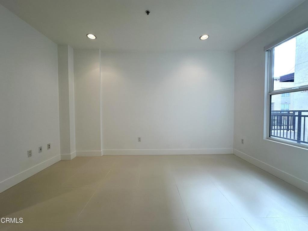 88 E Bay State Street - Photo 3