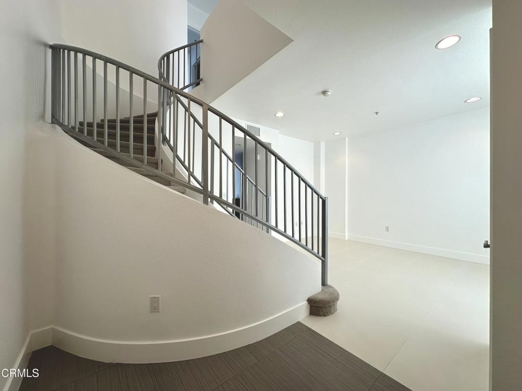 88 E Bay State Street - Photo 0