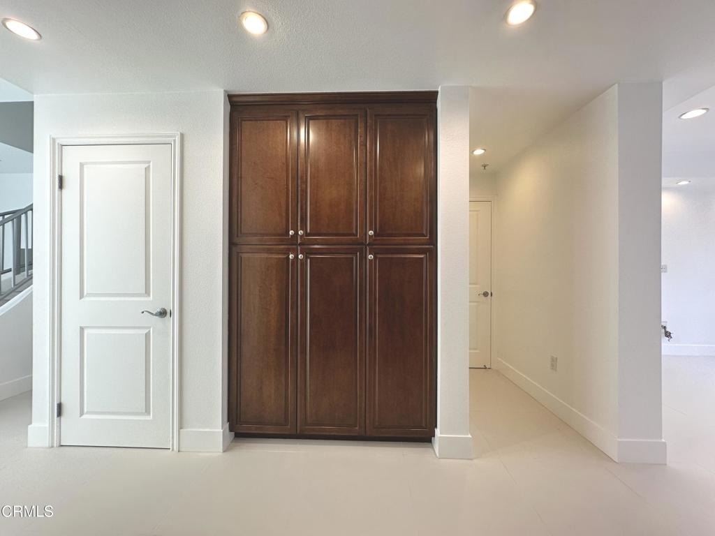 88 E Bay State Street - Photo 6