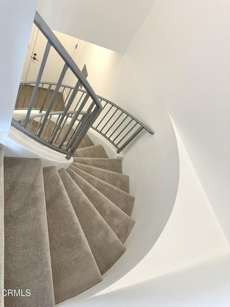 88 E Bay State Street - Photo 18