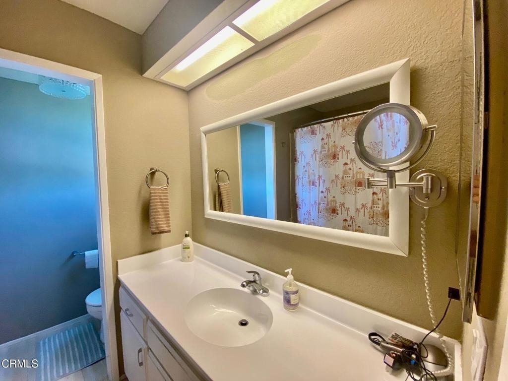 802 Magnolia Avenue - Photo 9
