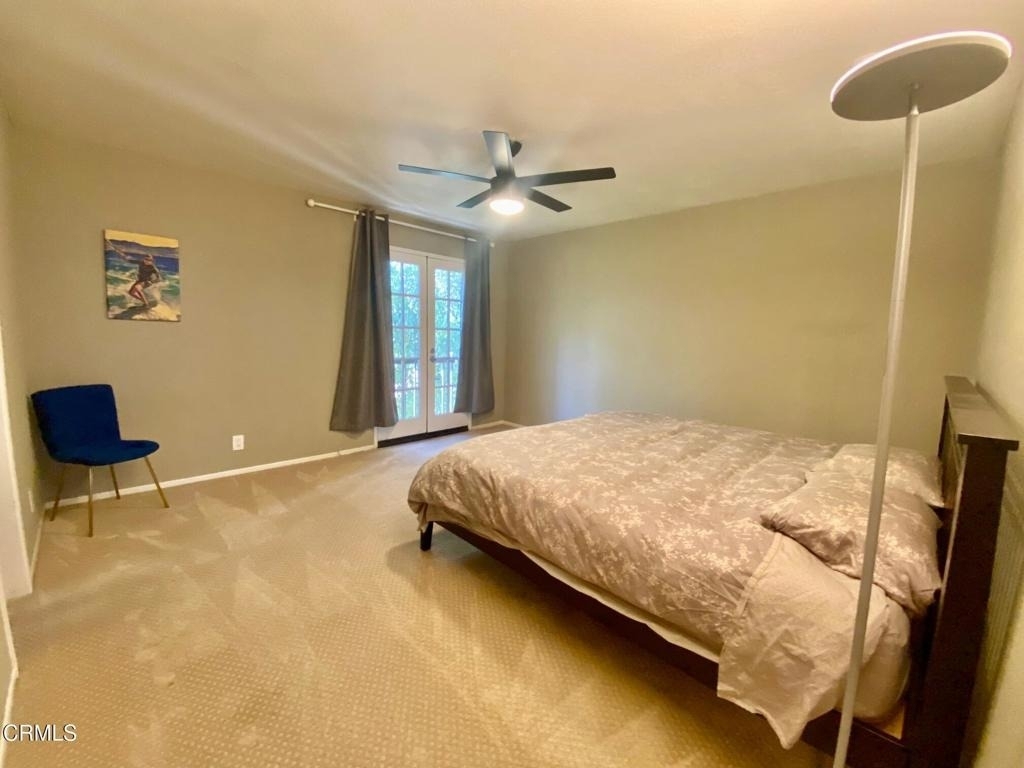 802 Magnolia Avenue - Photo 5