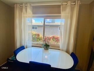 802 Magnolia Avenue - Photo 3