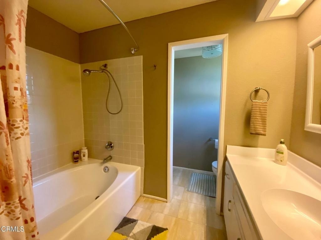 802 Magnolia Avenue - Photo 8