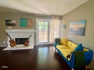 802 Magnolia Avenue - Photo 2