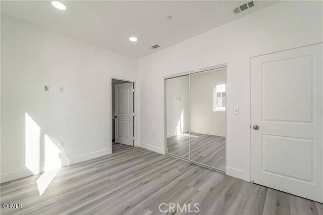 6375 Converse Avenue - Photo 6