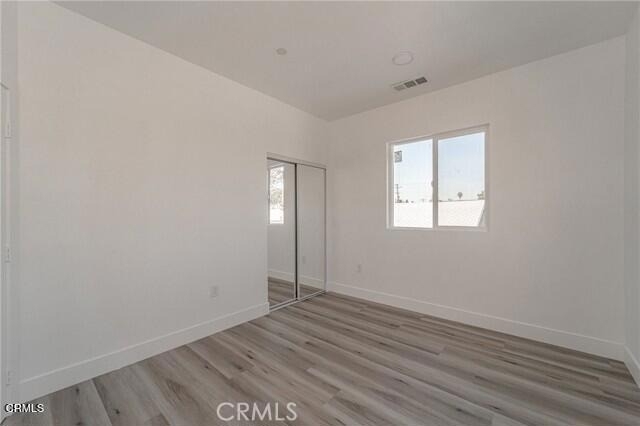 6375 Converse Avenue - Photo 9