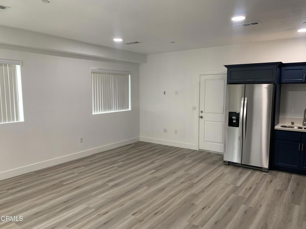 6375 Converse Avenue - Photo 1