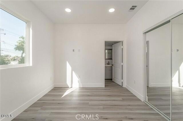 6375 Converse Avenue - Photo 3