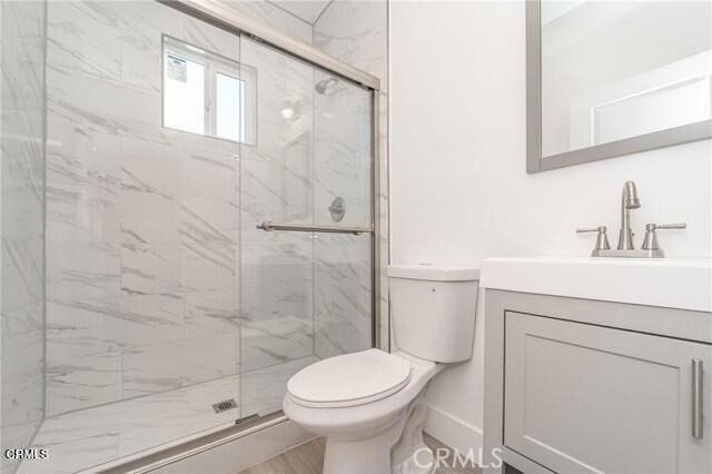 6375 Converse Avenue - Photo 4