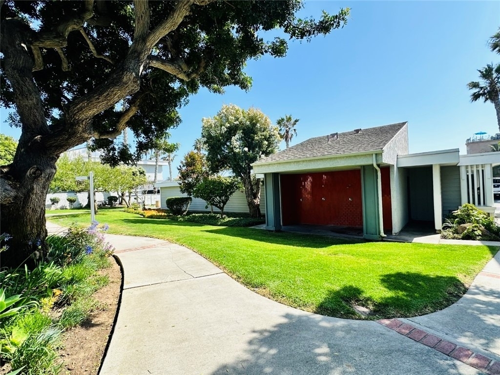 16982 Pacific Coast - Photo 23