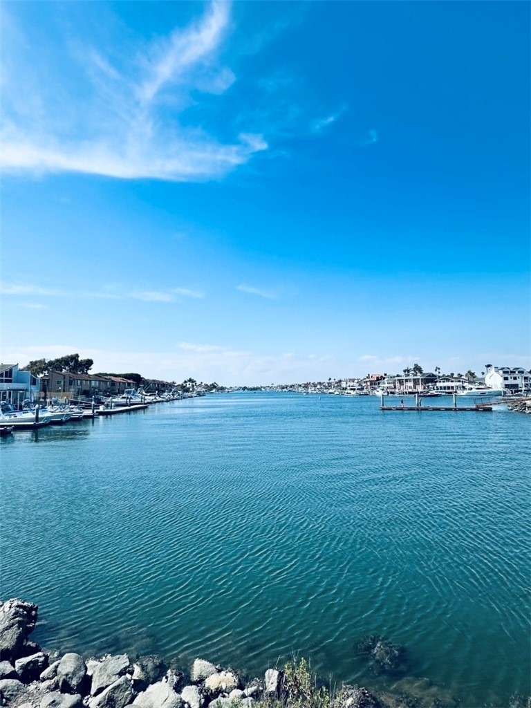 16982 Pacific Coast - Photo 19