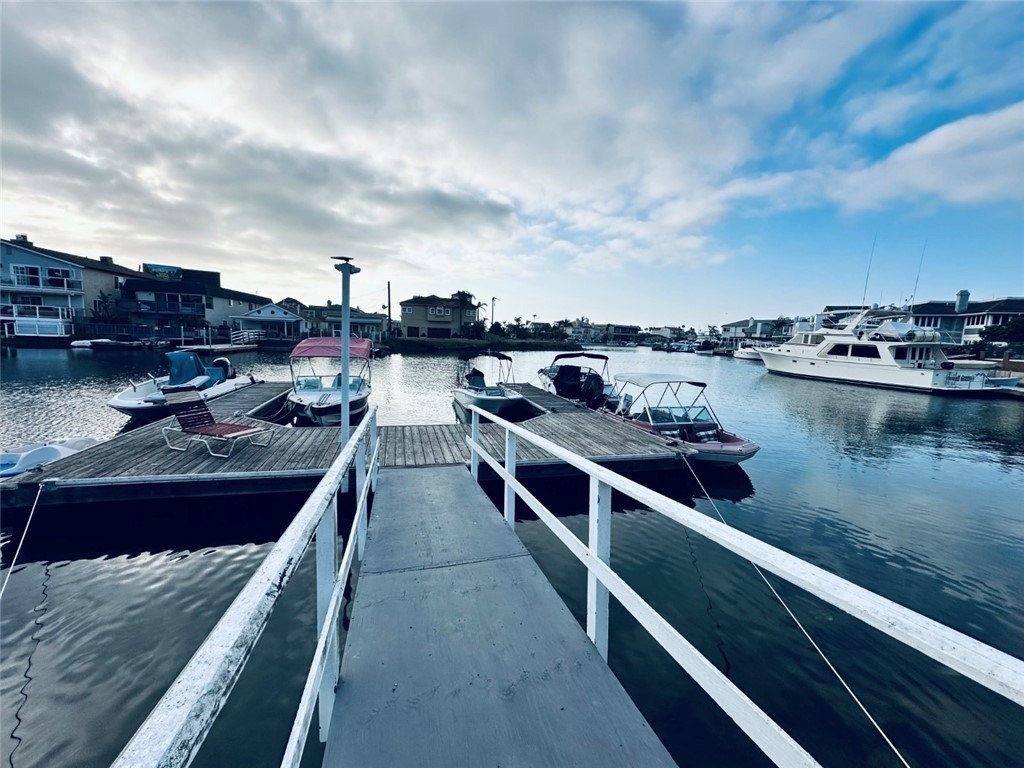 16982 Pacific Coast - Photo 17