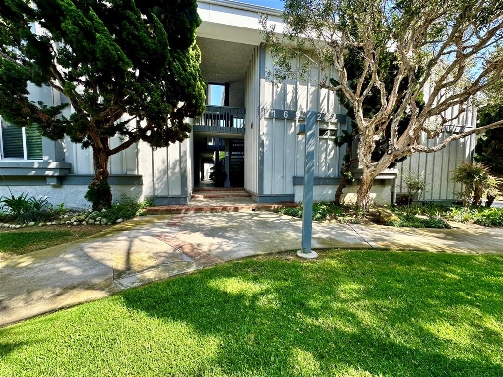 16982 Pacific Coast - Photo 16
