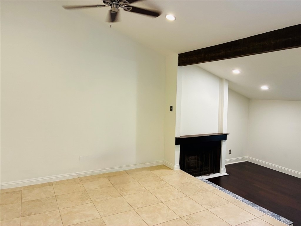 16982 Pacific Coast - Photo 7