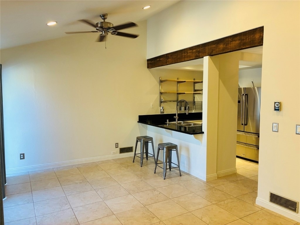 16982 Pacific Coast - Photo 5