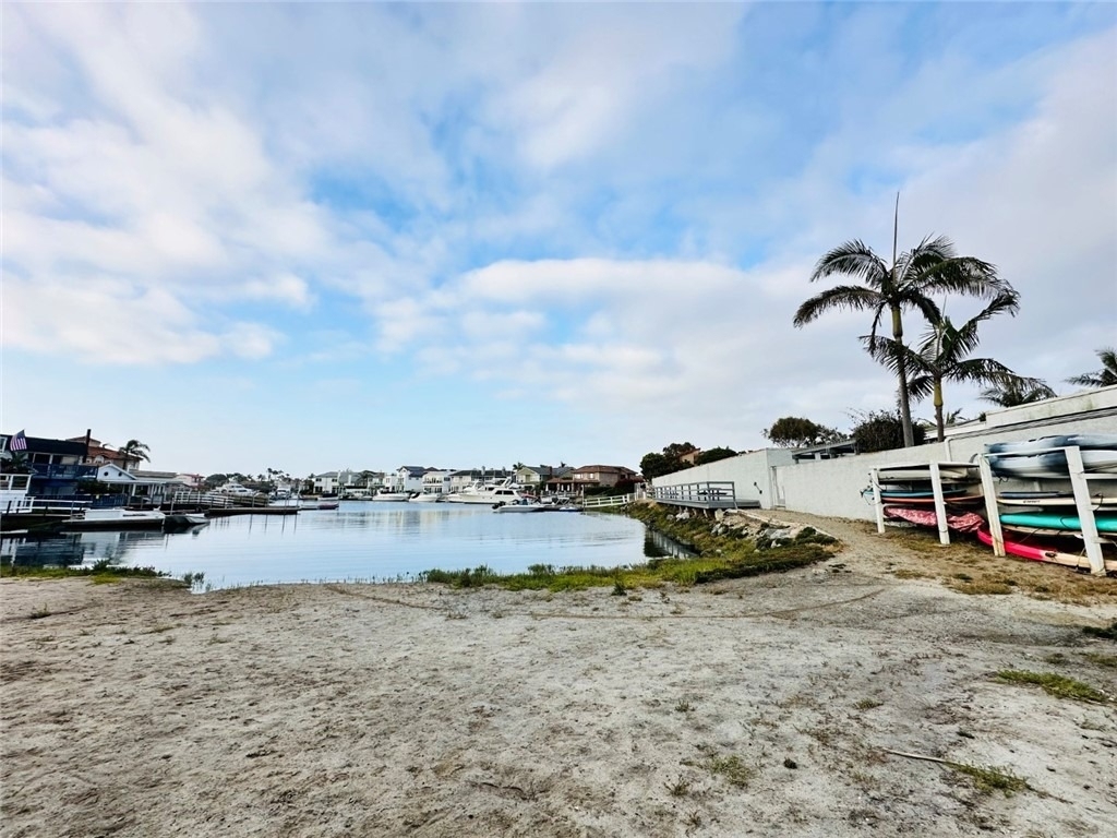 16982 Pacific Coast - Photo 20