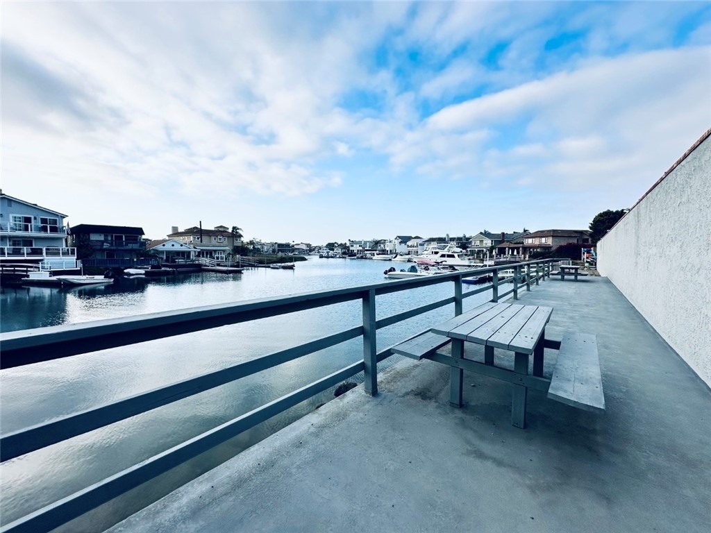 16982 Pacific Coast - Photo 18