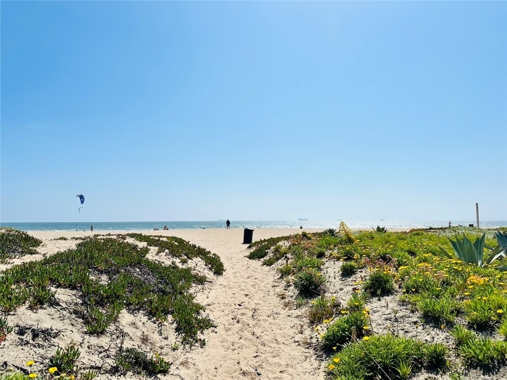 16982 Pacific Coast - Photo 22